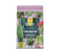 STV Zero In Insect Control Gnat Barrier Natural Plant Pests Control Soil Granules 2.5L