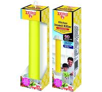 Stv Zero In Kitchen Insect Killer - Single