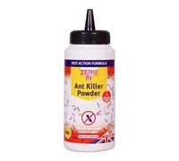 STV Zero In Zer964 Ant & Insect Killer Powder 300G