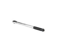 STW1011 Sealey Torque Wrench , 3/8" , 7-112Nm