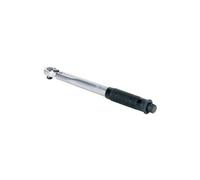 STW1012 Sealey Torque Wrench , 3/8" , 2-24Nm