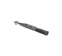 STW308 Sealey 3/8" Digital Torque Wrench 8-85Nm