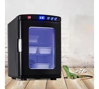 STWBHW Reptile Incubator,Heating 5-60°C Reptile Egg Incubator,Heat Only, Ambient + 1 To 60 Degrees C Temperature Range, 100-240V,Work For Small Reptiles