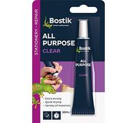 STX_319110 Bostik All Purpose Adhesive Extra Strong 20ml Blister (30813296)