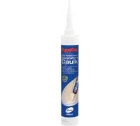STX_332744 SupaDec Decorators Caulk 380ml White ()