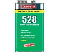 STX_385989 Evo-Stik 528 Contact Adhesive 1L (30803762)