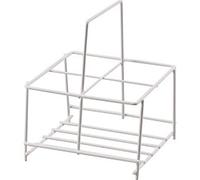 STX_433499 SupaHome Milk Bottle Holder 4 (SMB4)