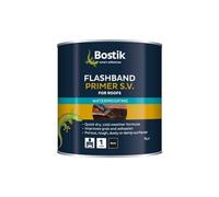Bostik Flashband Primer SV 1L