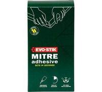 Evostik Mitre Adhesive - Aerosol Large