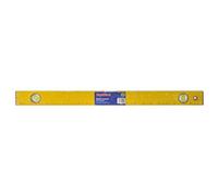 STX_620473 SupaTool Spirit Level 24" (600mm) (BSL24)