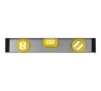 STX_620870 SupaTool 24"/60cm Spirit Level 24" (600mm) (SL24)