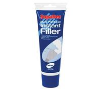 SupaDec Multi Purpose Instant Filler 330g Ready Mixed - RMF330
