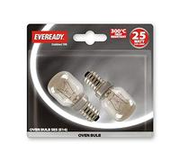 STX_680621 Eveready Oven Lamp 25w SES (S1023)