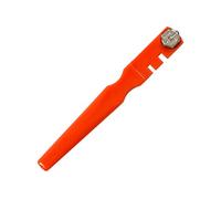 STX_814669 SupaTool Glass Cutter Six Wheel (SWGC6)