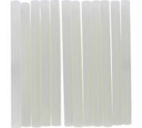 STX_819570 SupaTool Large Glue Stick 12mm x 100mm (GS12L)