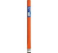 Supatool Cold Chisel 12 x 3/4" (19mm)