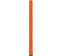 Supatool Cold Chisel 10 x 3/4" (19mm) - CC25419