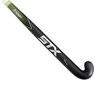 STX Ai 1001 Hockey Stick,36.5 inches