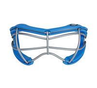 STX Field Hockey 2See-S Dual Sport Goggle, Junior, Electric