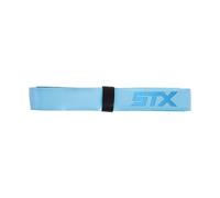 STX Field Hockey Premium Replacement Grip, Blue