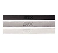 STX Field Hockey Premium Replacement Grip, Grey