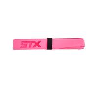 STX Field Hockey Premium Replacement Grip, Pink