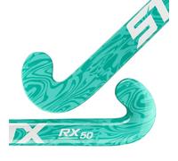 STX RX 50 Field Hockey Stick 28", Mint