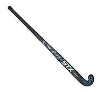 STX RX 702 Field Hockey Stick 37.5"