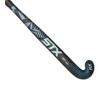 STX RX 702 Hockey Stick 37.5"
