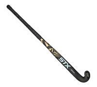 STX RX 902 Field Hockey Stick 37.5"