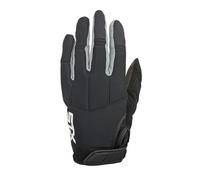 STX Strike Women's Lacrosse Glove