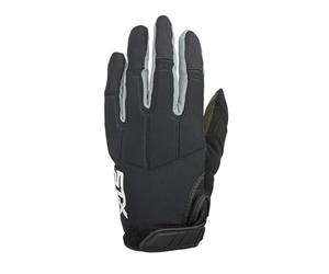 STX Strike Women's Lacrosse Glove