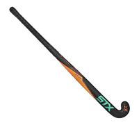 STX XT 402 Field Hockey Stick 36.5"