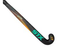 STX XT 702 Hockey Stick 37.5"