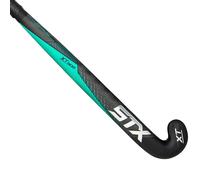 STX XT 902 Hockey Stick 36.5"