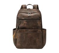 Stxdynjy Travel Backpack, Weekend Bag, Backpack for Travel, Commuting, Daily Commute, Coffee