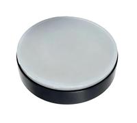 Stxdynjy Watch Case Cushion Pad Movement Door Change Repair Soft Silicone Non-Slip Protector for Working on Jewelry and Watch Parts A, 7.8cm