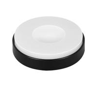 Stxdynjy Watch Casing Pad Protection Jewelry Case Cushion for Hobby Repairing Store