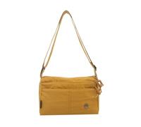 Stxdynjy Women's Shoulder Bag, Ideal for The Beach, Walks, and More, Yellow