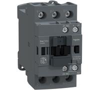 STYCZ.EASYTS 3P 32A AC3 15KW 24V DC 1NC LC1E3201BD