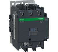 STYCZ.TESYS D AC3 80A 3P 1NO 1NC 230VAC LC1D80P5