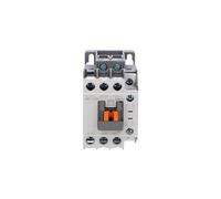 Stycznik 22A 3P 11kW 230V AC 1Z1R MC-22b 230VAC 1a1b 1347000800