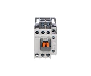 Stycznik 22A 3P 11kW 230V AC 1Z1R MC-22b 230VAC 1a1b 1347000800
