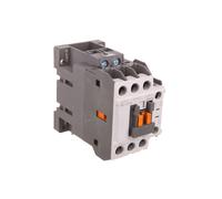 Stycznik 22A 3P 11kW 24V AC 1Z1R MC-22b 24VAC 1a1b