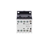 Stycznik mocy 3P 9A 4kW przy 400VAC AC3, cewka 230VAC 50/60Hz,1Z 0R 11BG0910A230