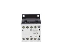 Stycznik mocy 3P 9A 4kW przy 400VAC AC3, cewka 400VAC 50/60Hz, 1Z 0R 11BG0910A40