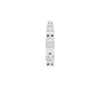 Stycznik modułowy 16A 1Z 1R 230V AC SM416 004126/412521