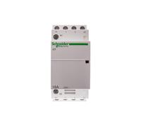 Stycznik modułowy 16A 2Z 2R 230V AC iCT A9C22818