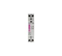 Stycznik modułowy 20A 230V AC 1Z 1R R20-11 002461220