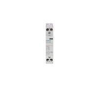 Stycznik modułowy 20A 2Z cewka 230V AC SENTRON 5TT5800-0